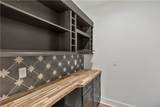 144 Jericho Circle - Photo 18