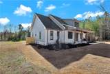 144 Jericho Circle - Photo 2