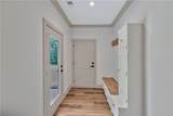 144 Jericho Circle - Photo 20