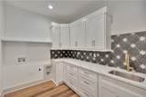 144 Jericho Circle - Photo 21