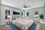144 Jericho Circle - Photo 22