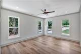 144 Jericho Circle - Photo 23