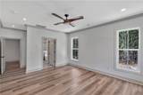 144 Jericho Circle - Photo 24