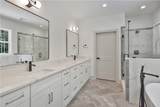 144 Jericho Circle - Photo 25
