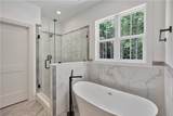144 Jericho Circle - Photo 26
