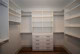 144 Jericho Circle - Photo 28