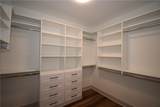 144 Jericho Circle - Photo 29