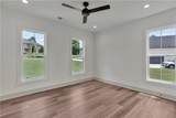 144 Jericho Circle - Photo 30