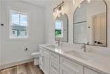 144 Jericho Circle - Photo 31