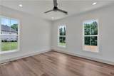 144 Jericho Circle - Photo 32