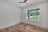 144 Jericho Circle - Photo 33