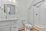 144 Jericho Circle - Photo 34