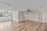 144 Jericho Circle - Photo 35