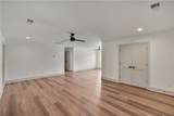 144 Jericho Circle - Photo 36