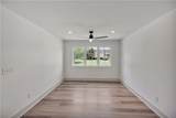 144 Jericho Circle - Photo 37