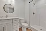 144 Jericho Circle - Photo 38