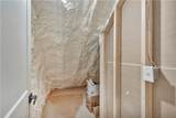 144 Jericho Circle - Photo 39