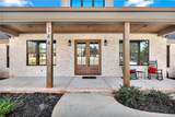 144 Jericho Circle - Photo 4
