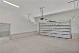 144 Jericho Circle - Photo 40