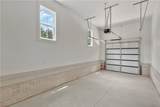 144 Jericho Circle - Photo 41