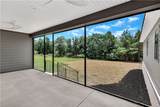144 Jericho Circle - Photo 42