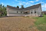 144 Jericho Circle - Photo 44