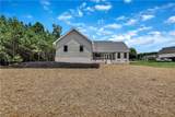 144 Jericho Circle - Photo 45
