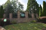 144 Jericho Circle - Photo 47