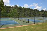 144 Jericho Circle - Photo 48