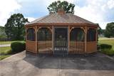 144 Jericho Circle - Photo 50