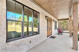 144 Jericho Circle - Photo 6