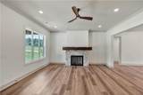 144 Jericho Circle - Photo 7