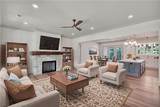 144 Jericho Circle - Photo 8