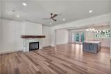 144 Jericho Circle - Photo 9