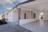 318 Elljean Road - Photo 11