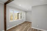318 Elljean Road - Photo 12