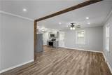 318 Elljean Road - Photo 13