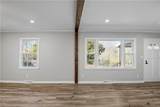 318 Elljean Road - Photo 15