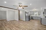 318 Elljean Road - Photo 17