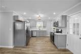 318 Elljean Road - Photo 20