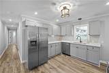 318 Elljean Road - Photo 21