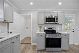 318 Elljean Road - Photo 23