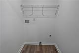 318 Elljean Road - Photo 25