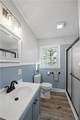 318 Elljean Road - Photo 30