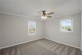 318 Elljean Road - Photo 35