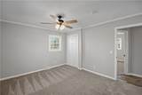 318 Elljean Road - Photo 38
