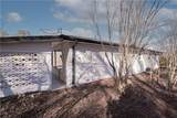 318 Elljean Road - Photo 40