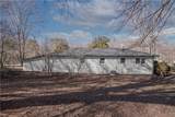 318 Elljean Road - Photo 41