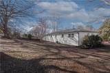 318 Elljean Road - Photo 42
