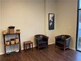 2345 Sandifer Boulevard - Photo 16